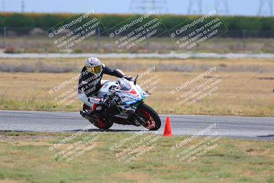 media/Apr-26-2025-Lets Ride (Sat) [[4954f83cdc]]/Group B/Sunrise/